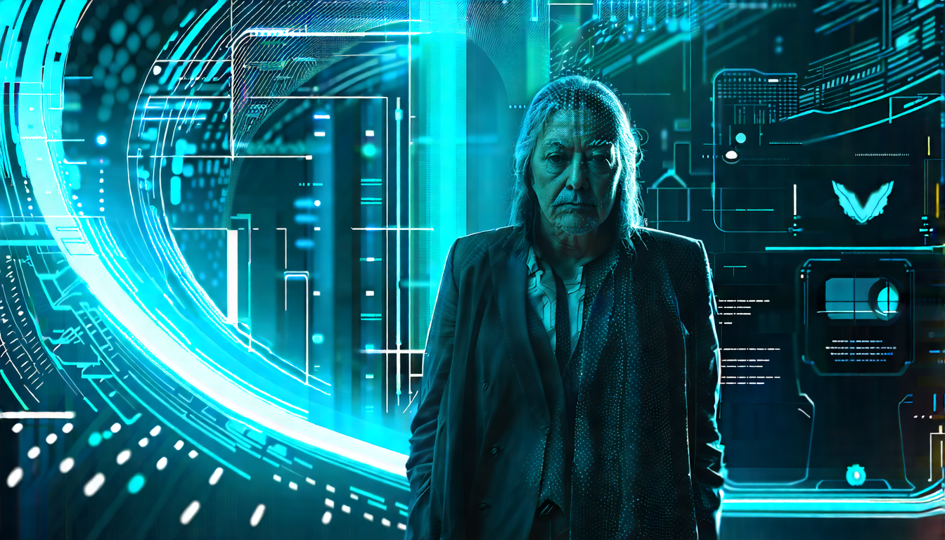 Team der StGallenhofKanzlei